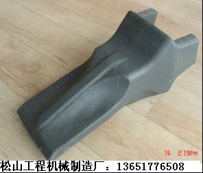 סSH700ھC(j)XסSH700C(j)X/ X 
P(gun)I:2011-09-17