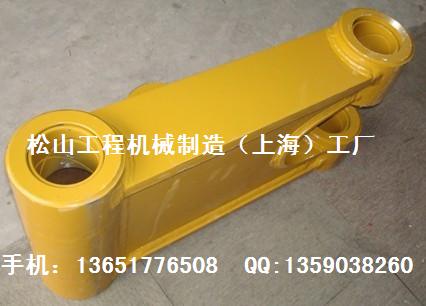ھC(j)ǧa(chn)SھC(j)BUa(chn)SǧBUa(chn) 
P(gun)I:2011-09-17