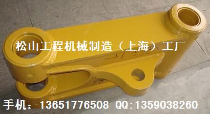 ϺھC(j)ǧa(chn)ϺھC(j)ּa(chn)SϺھC(j)BUS 
P(gun)I:2011-09-17