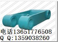ھC(j)ǧBUּܣHͼSo(h)朼 
P(gun)I:2011-09-17
