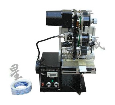 Ϸʲz(bio)aC(j)/ϷʴaC(j)-հشaC(j) 
P(gun)I:2010-12-07