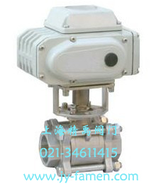 ZSPQ͚ӻДyʽ 
P(gun)I:2011-07-20
