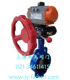 CD-WBPXϵКP(gun)y 
P(gun)I:2011-07-20