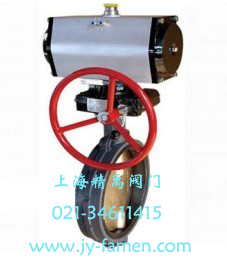 D6s71X-10SHSքӎӵy 
P(gun)I:2011-07-20