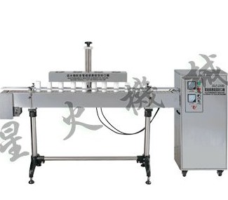 ϷȫԄXڙC/ϷʷڙC-հطڙC 
P(gun)I:2010-12-07