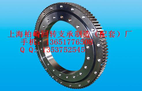 ھC(j)D(zhun)֧УڙC(j)D(zhun)֧^C(j)D(zhun)֧ 
P(gun)I: