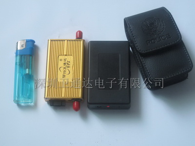GPSSдT GPS܇vO(jin) ╺ 
P(gun)I: