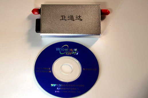 GPS܇dIϵy(tng)֙C(j)ϾW(wng)O(jin)܇vλ╺ 
P(gun)I: