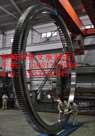 ھC(j)D(zhun)֧УF(xin)ھC(j)D(zhun)֧/XȦ/D(zhun)P 
P(gun)I: