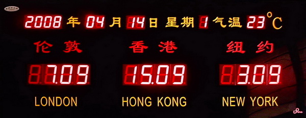 Ƶ܇վC(j)(chng)kƷ-Hr(sh)g r(sh)犲 r(sh)g 
P(gun)I: