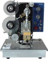 HP-241늄ɫaC 
P(gun)I: