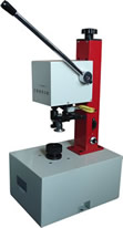 KFT-1035ƿwC 
P(gun)I: