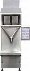 DTB-K2QʽwbC 
P(gun)I: