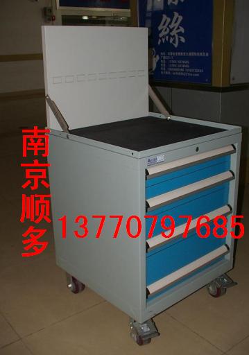 Ͼ܇bt30߹bt40 
P(gun)I: