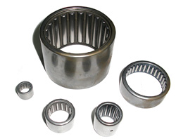SKF NKIA 5914MʽLS P˹ 
P(gun)I: