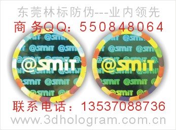 (sh)a˺(sh)aˡ800늴a 
PI: