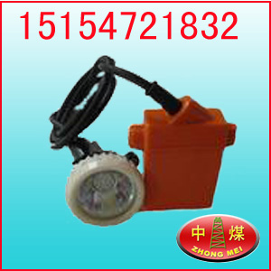 KL2.5LM늵V늵V 
P(gun)I: