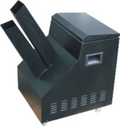 늄L(fng)ʺC(j) 
P(gun)I:2012-11-01