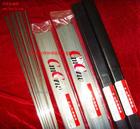 ϺPP-J506Y(ji)(gu)䓺l 
PI: