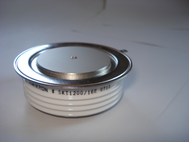 I(y)(gu)TSKKE400F12 SKT1800/12E 
P(gun)I: