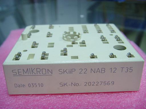 TSKM145GB124DSKM400GB12T4Ψһ֬F(xin)؛ 
P(gun)I: