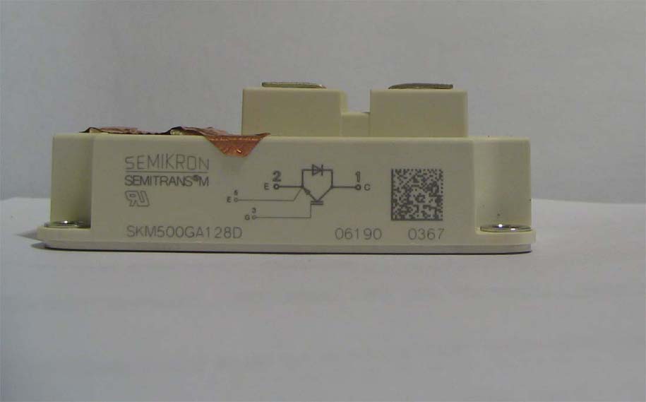 TSEMIX452GB126HDs SKM300GA123Dһ(j) 
P(gun)I: