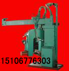 V܇(ch)ΙC(j)  SD-150  SD-130  SD-180 
P(gun)I: