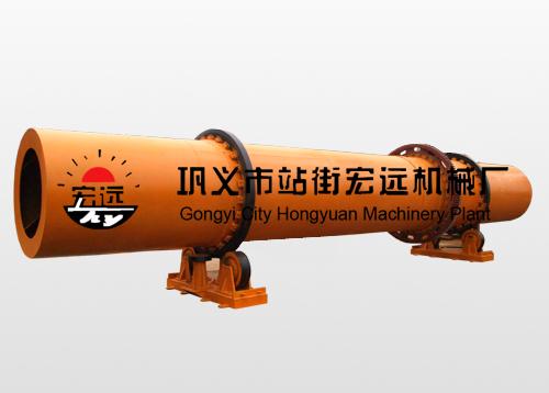D(zhun)ͲəCc/hD(zhun)ͲəC;/D(zhun)ͲəCY(ji)(gu)cԭ 
PI:2010-12-14