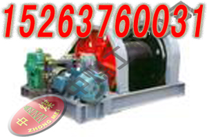 JZϵ菾g܇(wn)܇ 
P(gun)I: