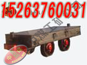 10tVƽ܇(ch)10tƽ܇(ch)ƽ܇(ch) 
P(gun)I: