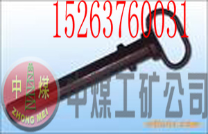 ˮC(j)127VˮC(j)VˮC(j) 
P(gun)I: