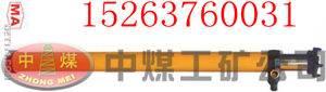 L(fng)ˮԾbL(fng)Ծb 
P(gun)I: