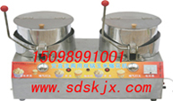 һP䓽220Vֱ12VãpױC(j) 1300Ԫ 
P(gun)I: