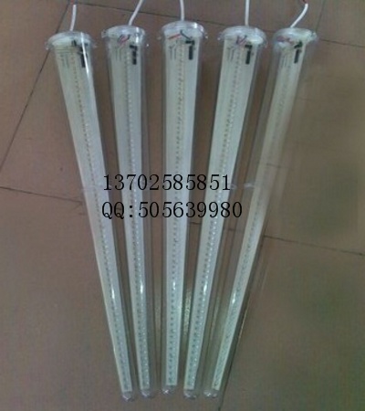 LEDǹ܏S/LEDܹ˾/LEDǟa(chn) 
P(gun)I:2011-05-28