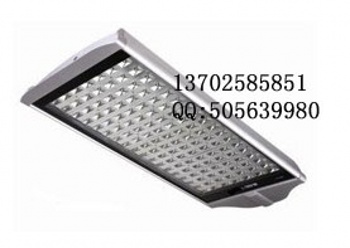 LED·SLED·^˾LED·a(chn) 
P(gun)I:2011-05-28