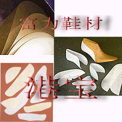 (yng)ЬĻWƬی 
P(gun)I:2010-12-14