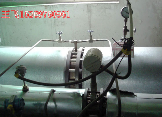 DN400װ弰װӋ 
P(gun)I: