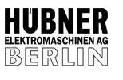 {HUBNERa 
P(gun)I:2011-01-10