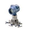 _˹ROSEMOUNTx 
P(gun)I:2011-01-10