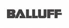 BALLUFFD(zhun)Q 
P(gun)I:2011-01-10