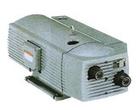 ˹HIRSCHMANN̫W(wng)QC(j) 
P(gun)I:2011-01-10