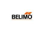 ʿ\BELIMO(zh) 
PI:2011-01-10