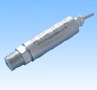 HBMQ؂ 
PI:2011-01-10