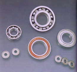 SKF 315835 BALS P˹ 
P(gun)I: