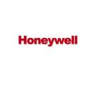 (gu)fHONEYWELL(zh) 
P(gun)I:2011-01-10