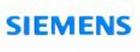 (gu)TSIEMENSa 
P(gun)I:2011-01-10