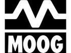 (gu)¸MOOGŷy 
P(gun)I:2011-01-10
