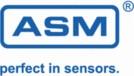 ASMλƂ 
P(gun)I:2011-01-10