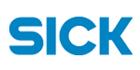 SICKʩ˂ 
P(gun)I:2011-01-10