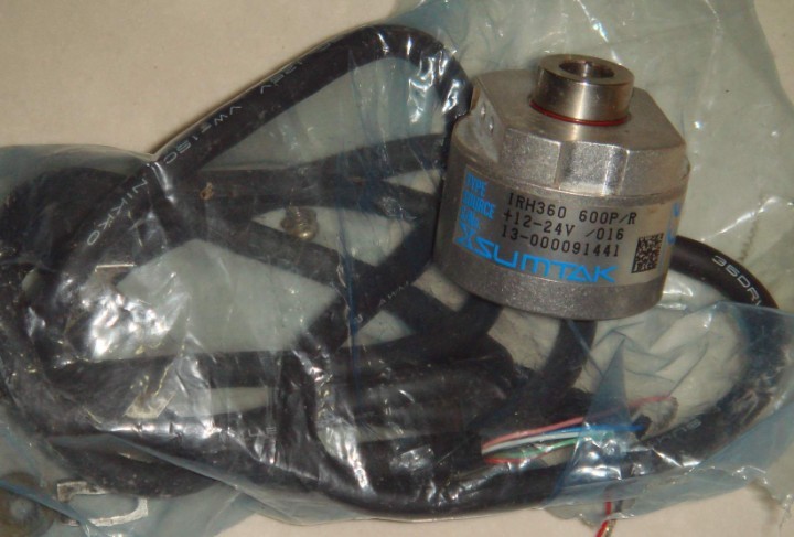 ձɭ̩SUMTAKa 
P(gun)I:2011-01-10